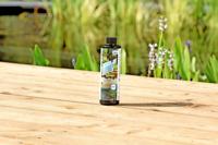 Microbe lift Microbe-Lift Barley Straw extract 250ml