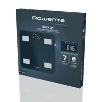 Digitale Personenweegschaal Rowenta BR2600 Blauw 180 kg