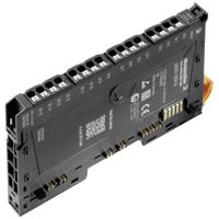 Weidmüller 1315390000 PLC-ingangsmodule 24 V/DC