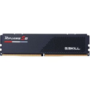 G.Skill DDR5 Ripjaws V 2x16GB 6000