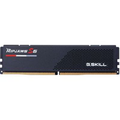 G.Skill DDR5 Ripjaws V 2x16GB 6000 CL32