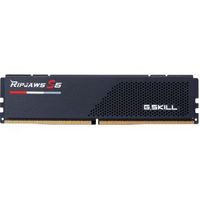 G.Skill DDR5 Ripjaws V 2x16GB 6000