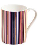 Missoni Home tasse Stripes Jenkins - Rose - thumbnail