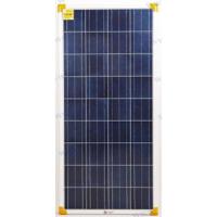 BRAND10423 - SUNPOWER 170W SEMI-STIJF PANEEL