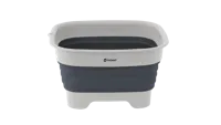 Robens COLLAPS WASH BOWL W/DRAIN NAVY NIGHT