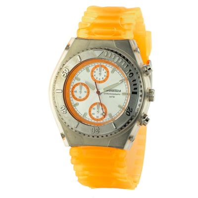 Unisex horloge Chronotech CT7284-05 (Ø 40 mm)
