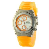 Unisex horloge Chronotech CT7284-05 (Ø 40 mm)