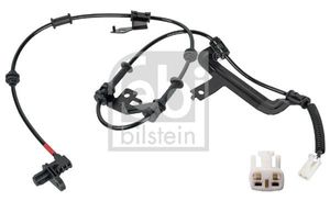 ABS - sensor 177194