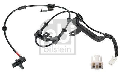 ABS - sensor 177194