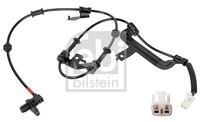 ABS - sensor 177194
