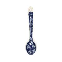 Tea spoon - Lace Tea spoon - Lace