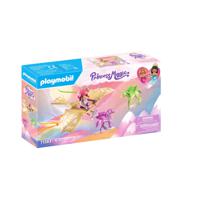 Playmobil 71363 Princess Magic Uitje Pegasus Veulen