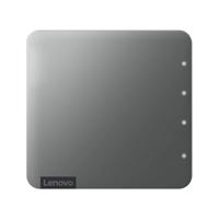 Oplader Lenovo G0A6130WEU Zwart 130 W