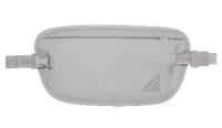 Pacsafe Coversafe X100 Heuptas