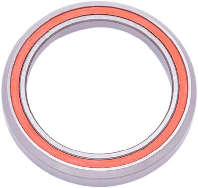 Marwi Union balhoofdlager cb-751 34,1x46x7 45�/45�