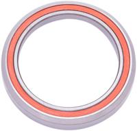 Marwi Union balhoofdlager cb-751 34,1x46x7 45�/45�