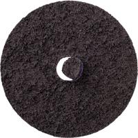 Bosch Accessories 2608901269 Polijstschijf Diameter 125 mm Boordiameter 22 mm 1 stuk(s) Bosch Accessories 2608901269 Polijstschijf Diameter 125 mm Boordiameter 22 mm 1 stuk(s)