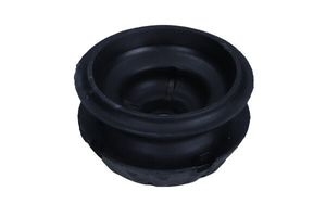 Reparatieset, Ring voor schokbreker veerpootlager 724578