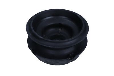 Reparatieset, Ring voor schokbreker veerpootlager 724578