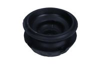 Reparatieset, Ring voor schokbreker veerpootlager 724578 Reparatieset, Ring voor schokbreker veerpootlager 724578