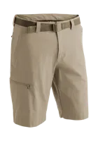 Maier Sports Huang Bermuda Wandelbroek