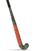 Reece Alpha Junior Hockeystick