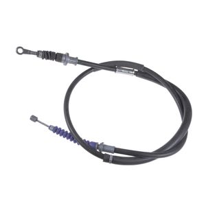 Handremkabel ADZ94605