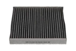AMC Filter Interieur Carbon SC9516C