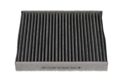 AMC Filter Interieur Carbon SC9516C