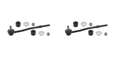 Stabilisatorstang Set SET24016x2