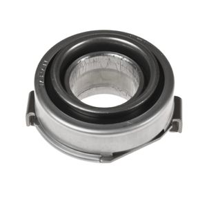 Druklager ADK83309