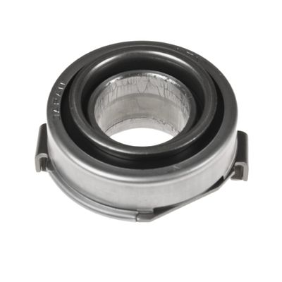 Druklager ADK83309