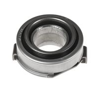 Druklager ADK83309