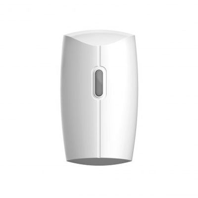 KlikAanKlikUit ACDB-8000AC Plug-in draadloze deurbelset
