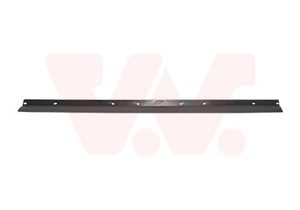 Spoiler 4407500