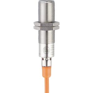 ifm Electronic OGH310 OGH310 Reflex lichtsensor 1 stuk(s)
