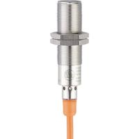 ifm Electronic OGH310 OGH310 Reflex lichtsensor 1 stuk(s)