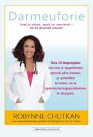 Darmeuforie (Paperback)