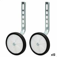 Wielen Aktive Kinderfiets 12 Stuks