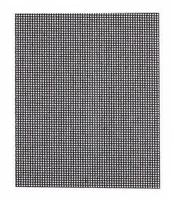 DeWALT DTM3025 Mesh Schuurgaas Vierkant 115x115mm K240 VE=5 DeWALT DTM3025 Mesh Schuurgaas Vierkant 115x115mm K240 VE=5