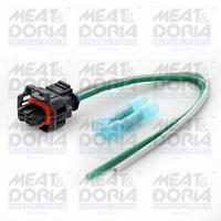 Meat Doria Kabelreparatieset 25145