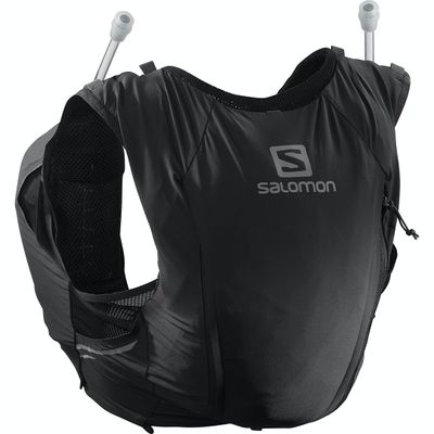 Salomon Sense Pro 10 Set Dames