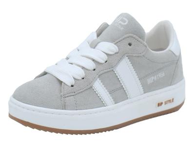 HIP Shoe Style Sneaker