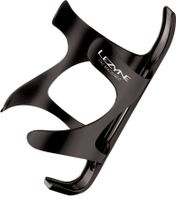 Lezyne cnc cage al black/hi gloss - thumbnail