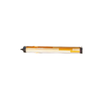 Jacco Maris - Tubular Color Shake Type 1 Horizontaal Hanglamp