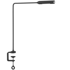 Lumina - Flo Clamp Bureaulamp