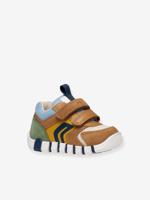 Baskets kind Iupidoo Boy karamel