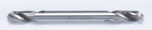 Makita Accessoires Metaalboor dubbelzijdig 3,8x55mm - B-26711 B-26711
