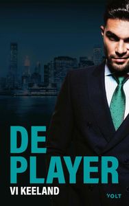 De player - Vi Keeland - ebook