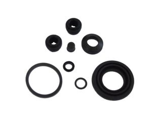 Reparatieset, remklauw 73264